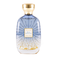 عطر اتيلير دي اورس بلو مادلين او دي بارفيوم للرجال و النساء 100مل Atelier Des Ors Blue Madeleine EDP